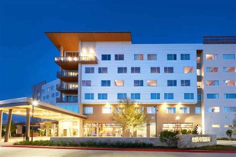 THE 10 BEST Hotels in Bryan, TX 2024 (from $57) .